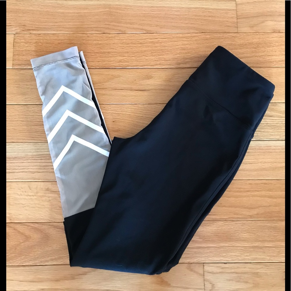 Mondetta Reflective Leggings